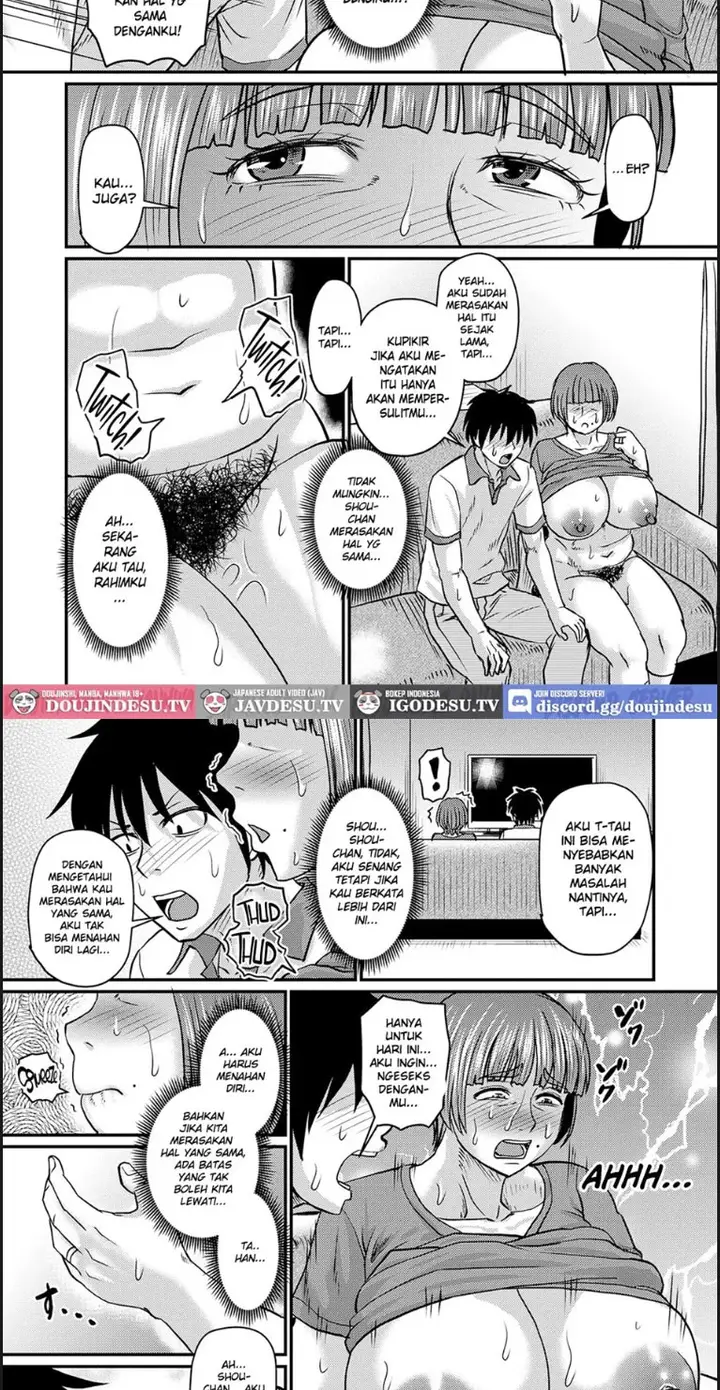 image-komik-oikko-to-futarigurashi-chapter-01-end-10/18