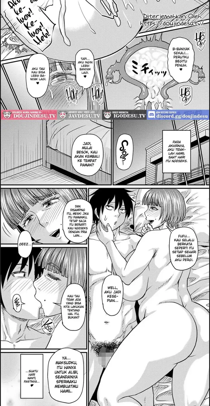 image-komik-oikko-to-futarigurashi-chapter-01-end-17/18