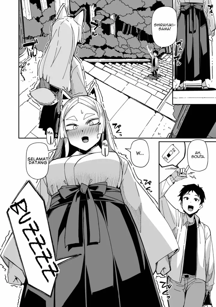 image-komik-oinari-sama-wa-mou-matenai-chapter-01-1/25