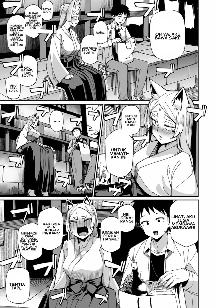 image-komik-oinari-sama-wa-mou-matenai-chapter-01-2/25