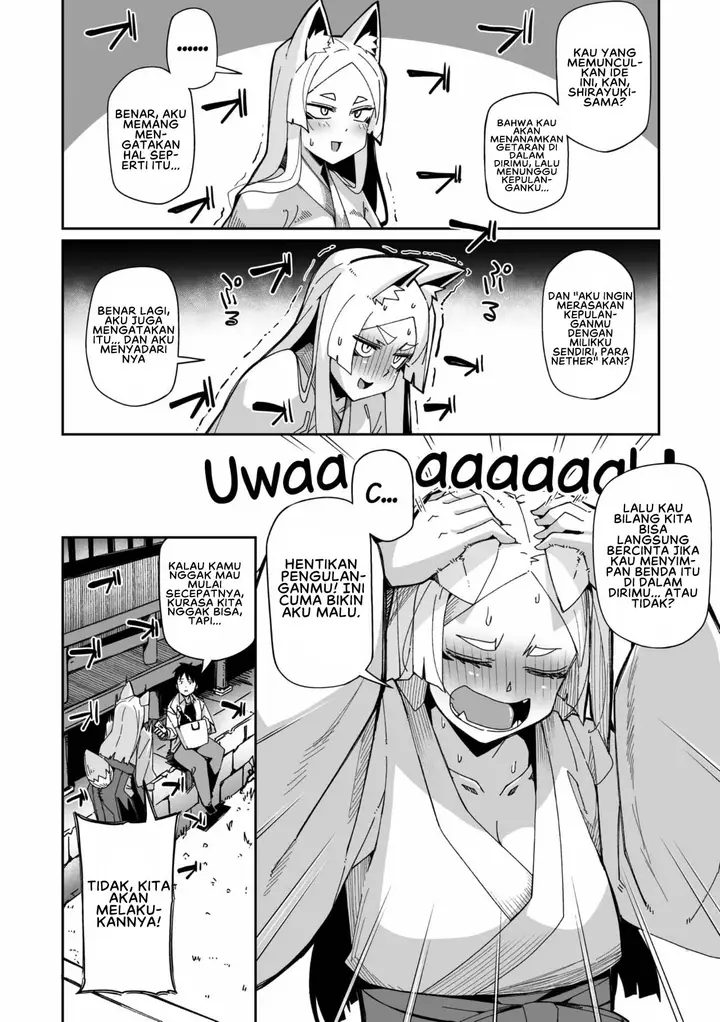 image-komik-oinari-sama-wa-mou-matenai-chapter-01-3/25