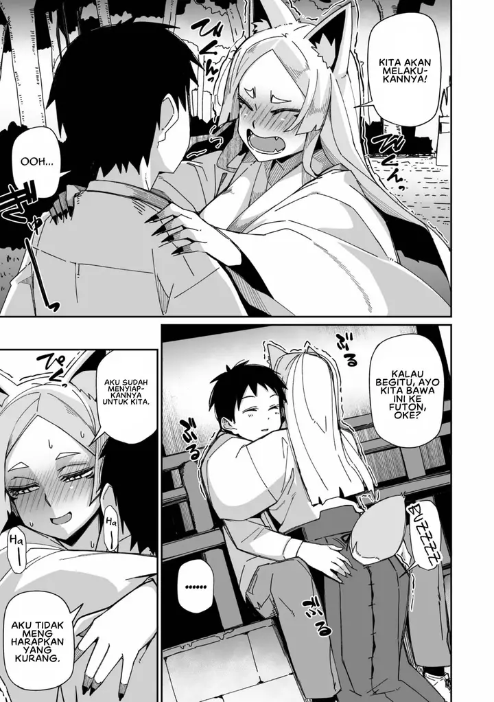image-komik-oinari-sama-wa-mou-matenai-chapter-01-4/25
