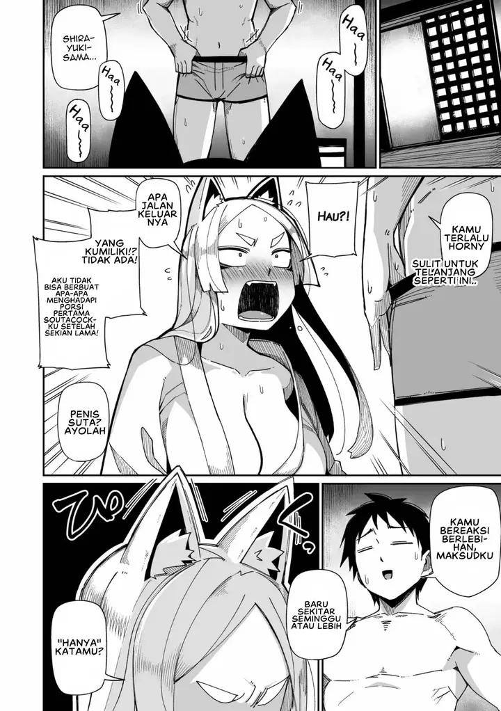 image-komik-oinari-sama-wa-mou-matenai-chapter-01-5/25