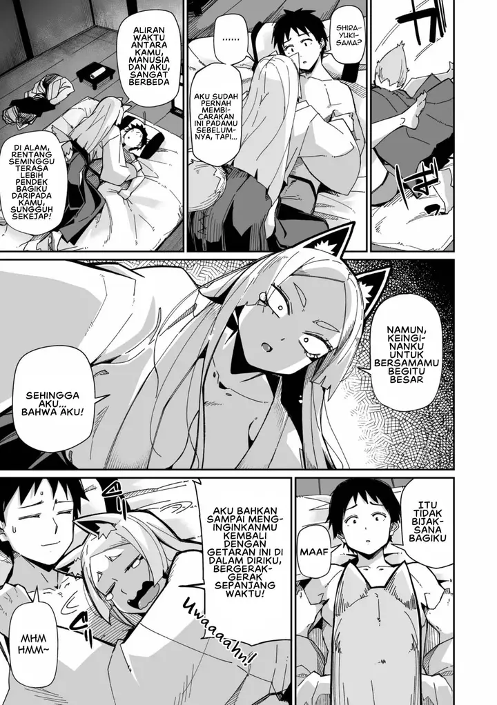 image-komik-oinari-sama-wa-mou-matenai-chapter-01-6/25