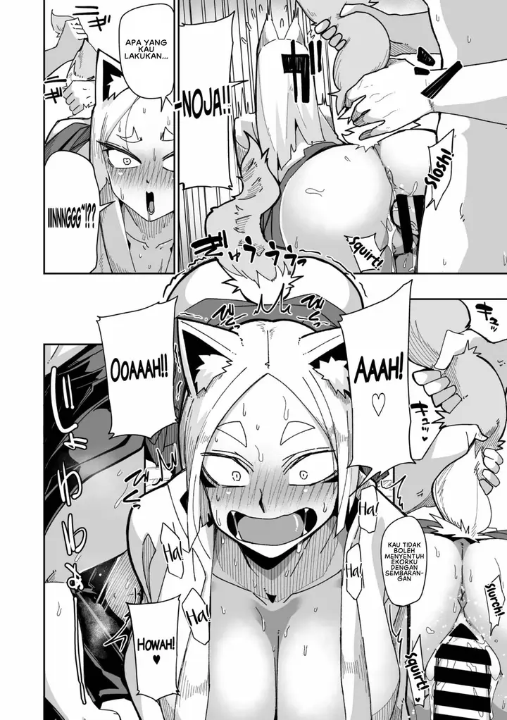 image-komik-oinari-sama-wa-mou-matenai-chapter-01-11/25