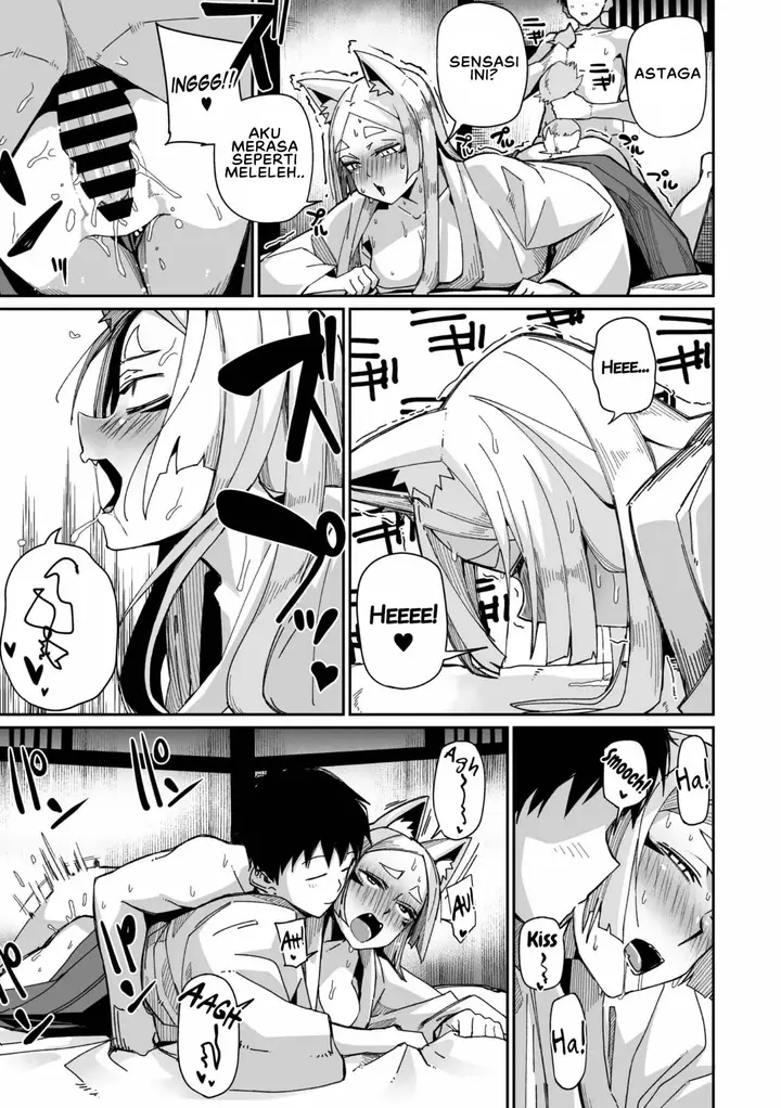 image-komik-oinari-sama-wa-mou-matenai-chapter-01-12/25