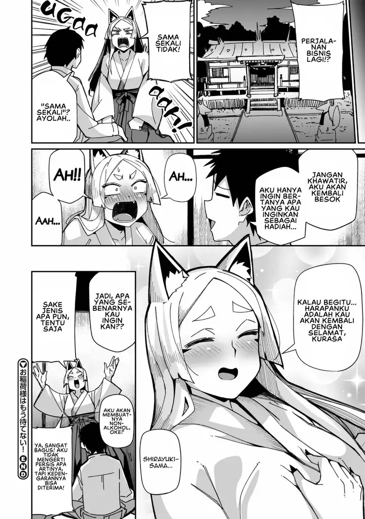 image-komik-oinari-sama-wa-mou-matenai-chapter-01-23/25