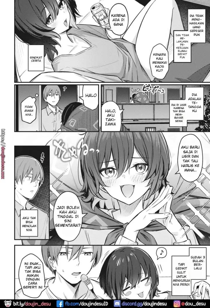 image-komik-oishiku-tabete-chapter-01-1/29