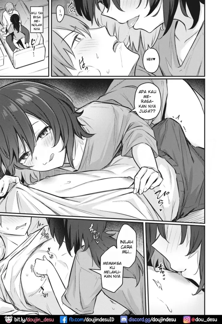 image-komik-oishiku-tabete-chapter-01-4/29