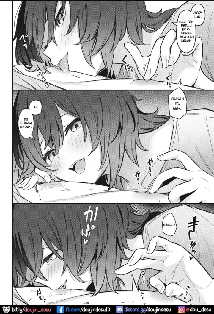 image-komik-oishiku-tabete-chapter-01-5/29