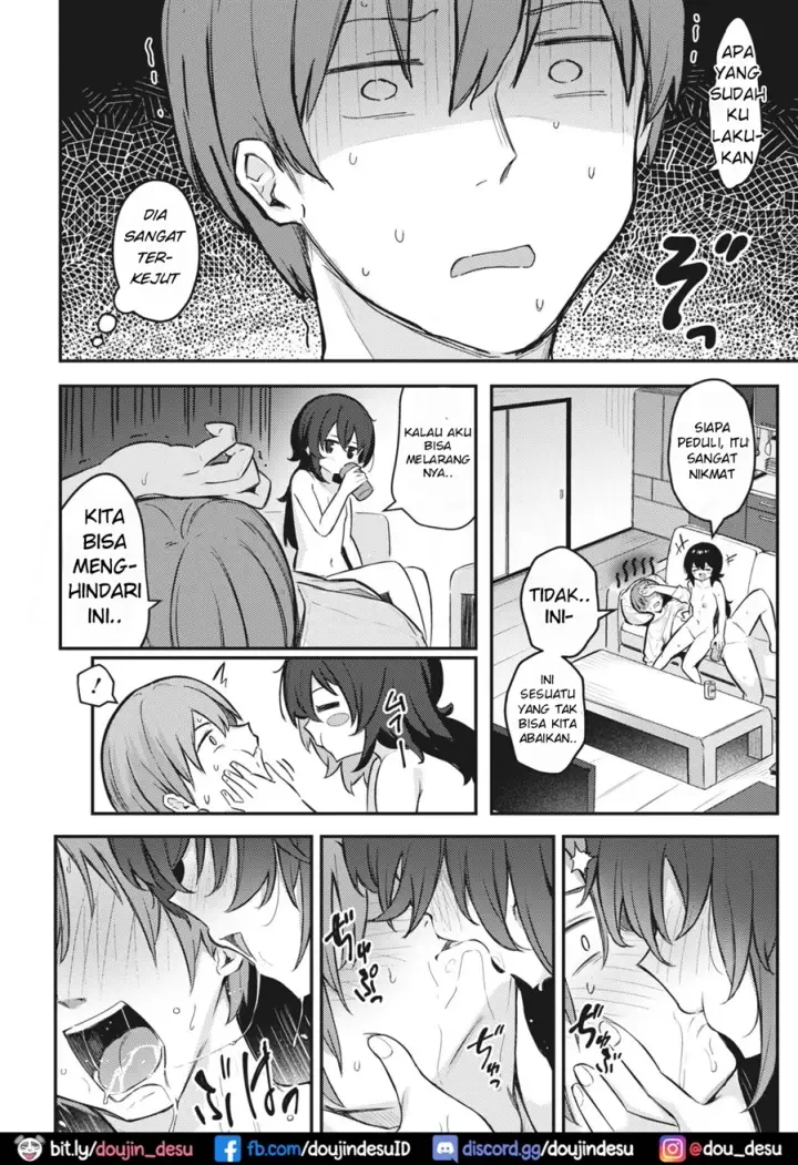 image-komik-oishiku-tabete-chapter-01-17/29