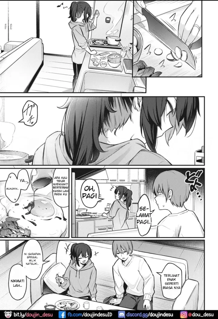 image-komik-oishiku-tabete-chapter-01-26/29