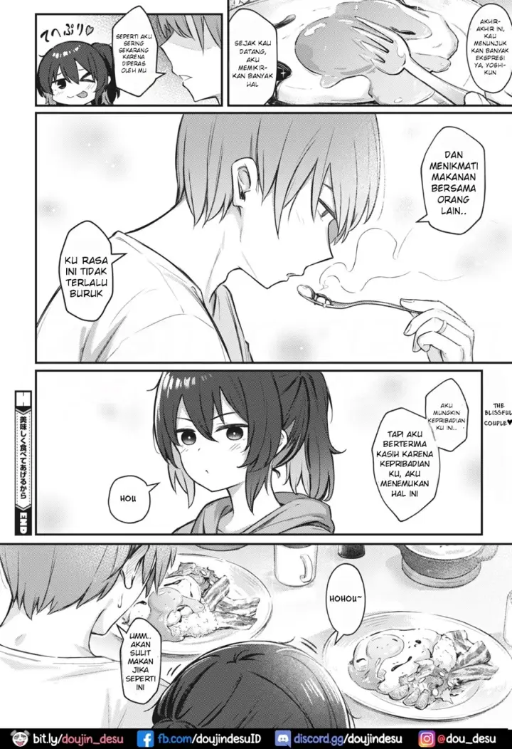 image-komik-oishiku-tabete-chapter-01-27/29