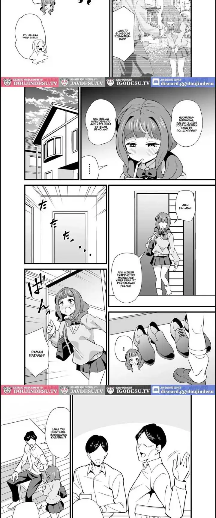 image-komik-oji-saimin-0-saimin-app-o-te-ni-shite-shimatta-chapter-01-1/23