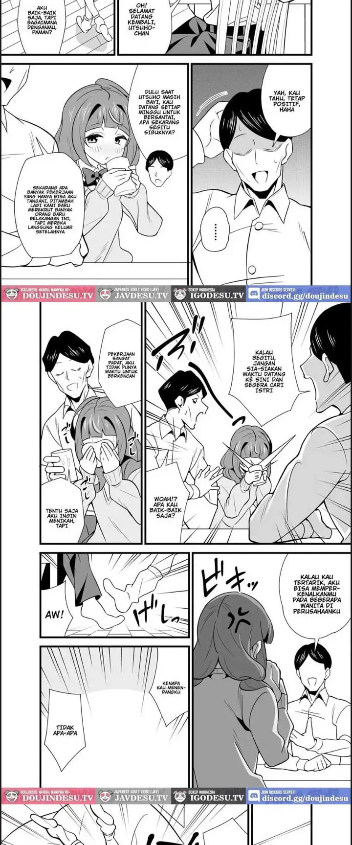 image-komik-oji-saimin-0-saimin-app-o-te-ni-shite-shimatta-chapter-01-2/23