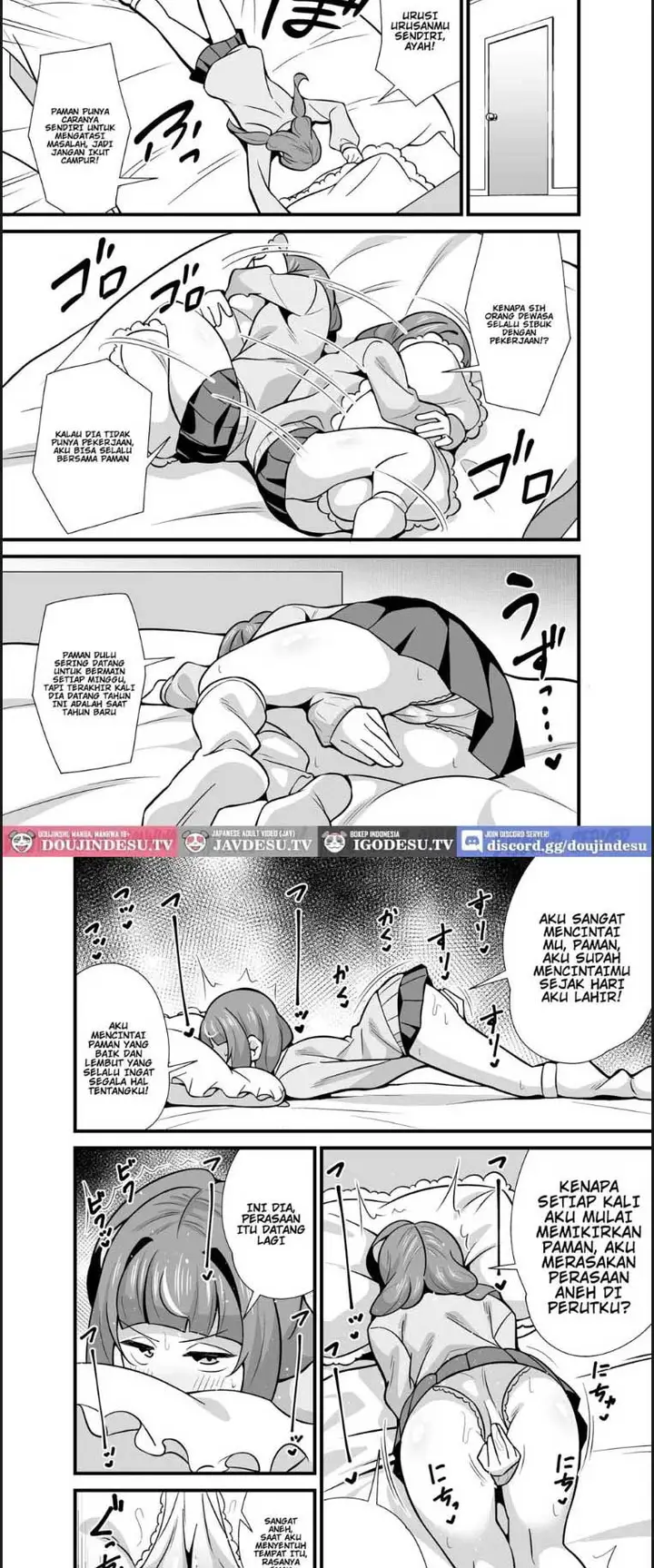 image-komik-oji-saimin-0-saimin-app-o-te-ni-shite-shimatta-chapter-01-3/23