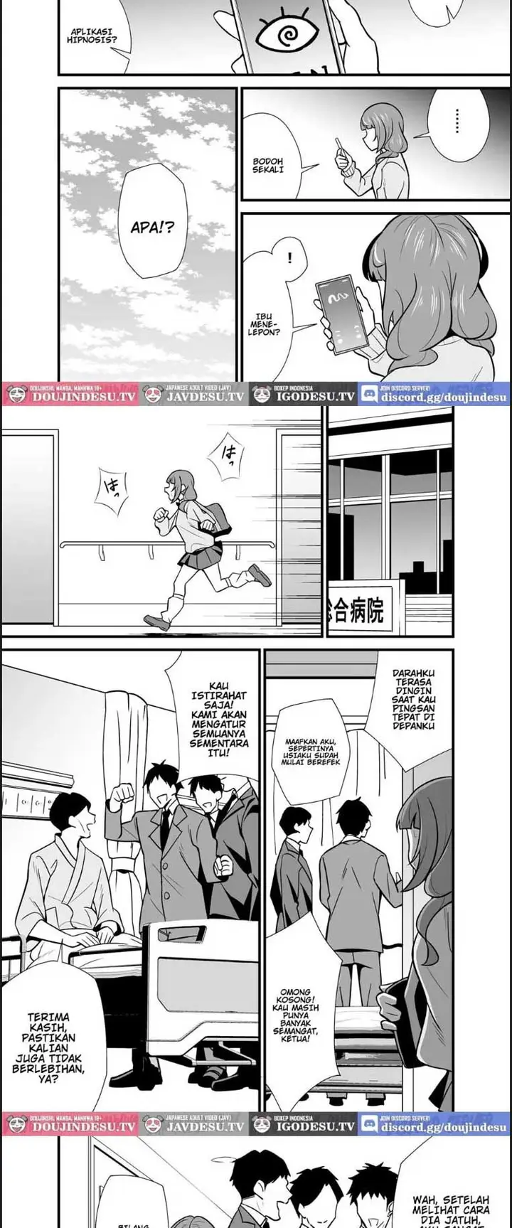 image-komik-oji-saimin-0-saimin-app-o-te-ni-shite-shimatta-chapter-01-5/23