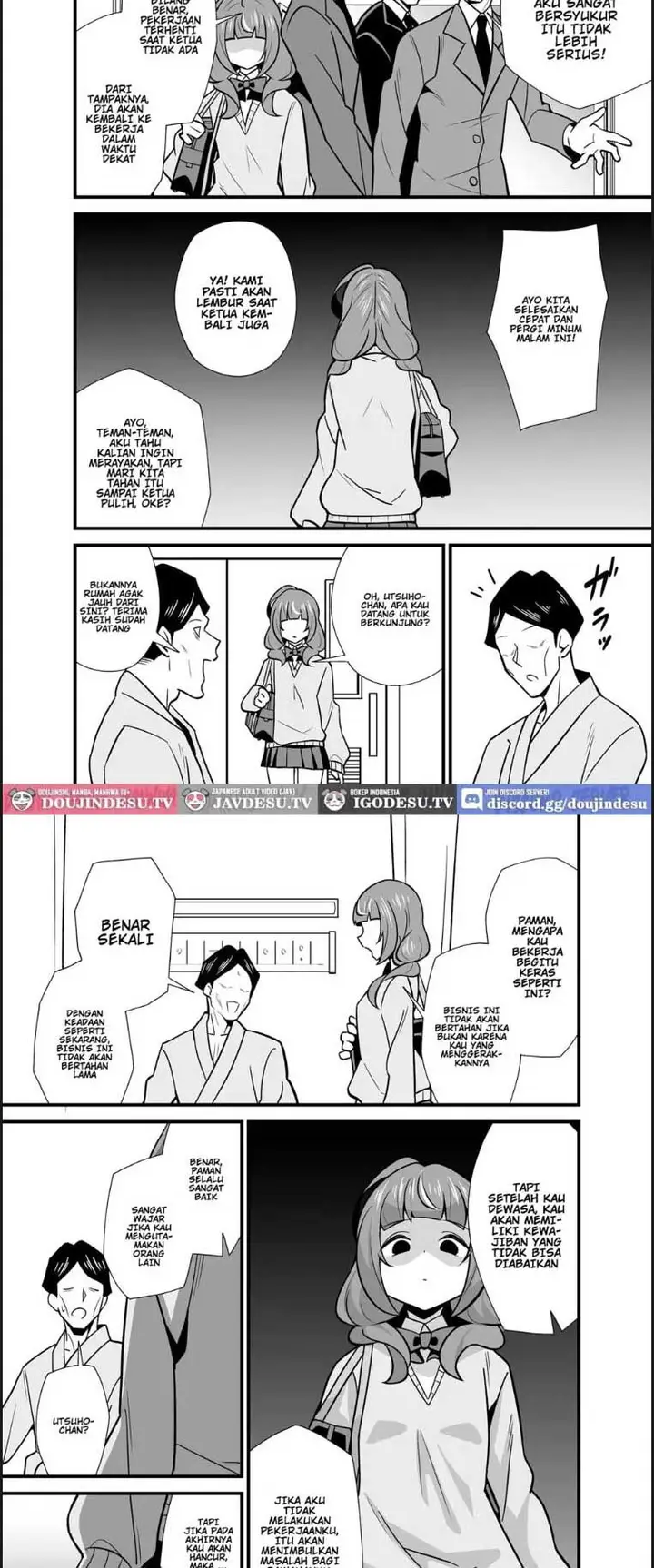 image-komik-oji-saimin-0-saimin-app-o-te-ni-shite-shimatta-chapter-01-6/23