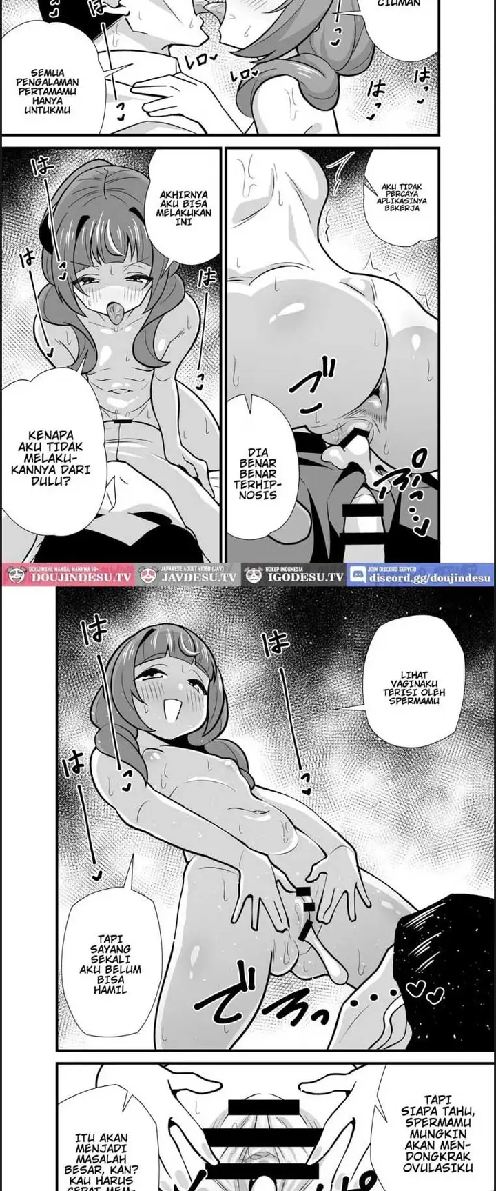 image-komik-oji-saimin-0-saimin-app-o-te-ni-shite-shimatta-chapter-01-9/23