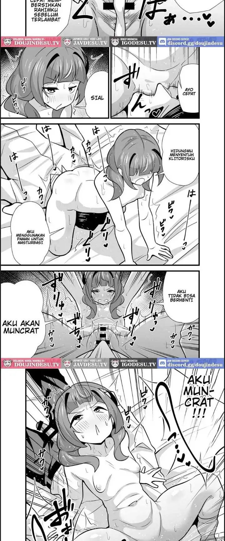 image-komik-oji-saimin-0-saimin-app-o-te-ni-shite-shimatta-chapter-01-10/23