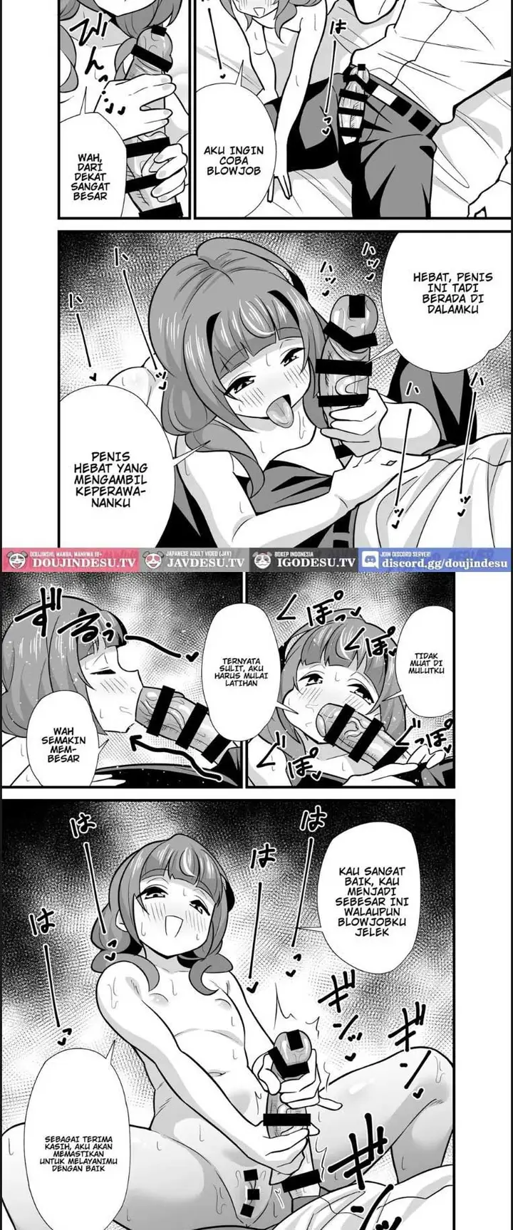 image-komik-oji-saimin-0-saimin-app-o-te-ni-shite-shimatta-chapter-01-12/23