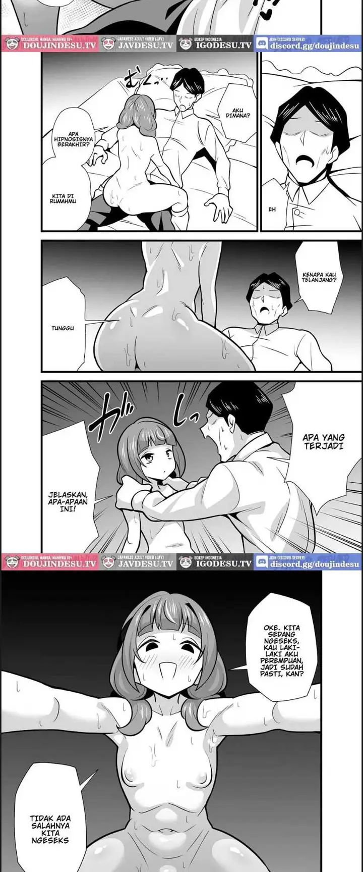 image-komik-oji-saimin-0-saimin-app-o-te-ni-shite-shimatta-chapter-01-13/23
