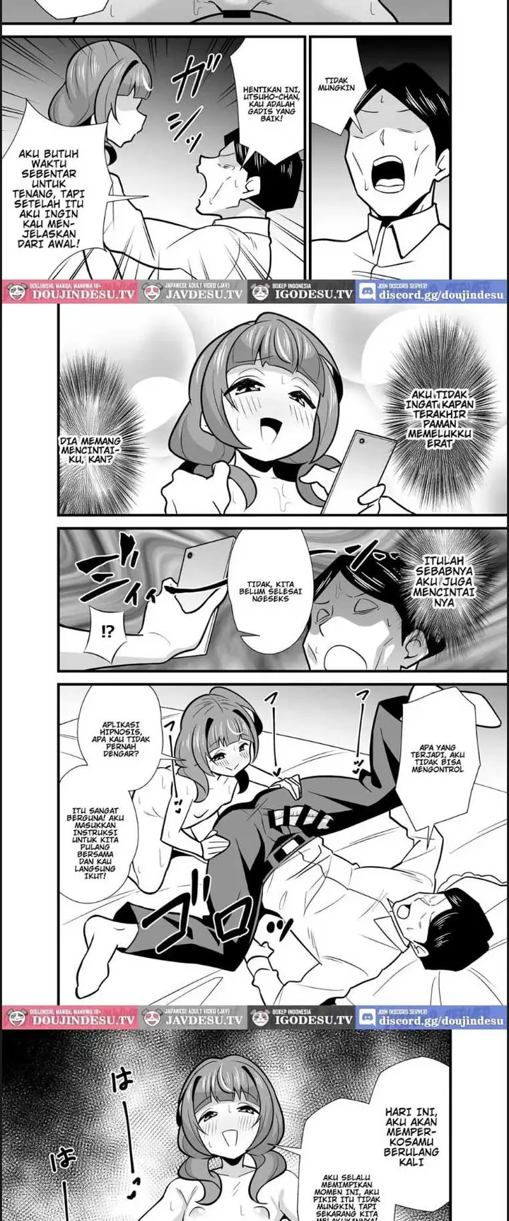 image-komik-oji-saimin-0-saimin-app-o-te-ni-shite-shimatta-chapter-01-14/23