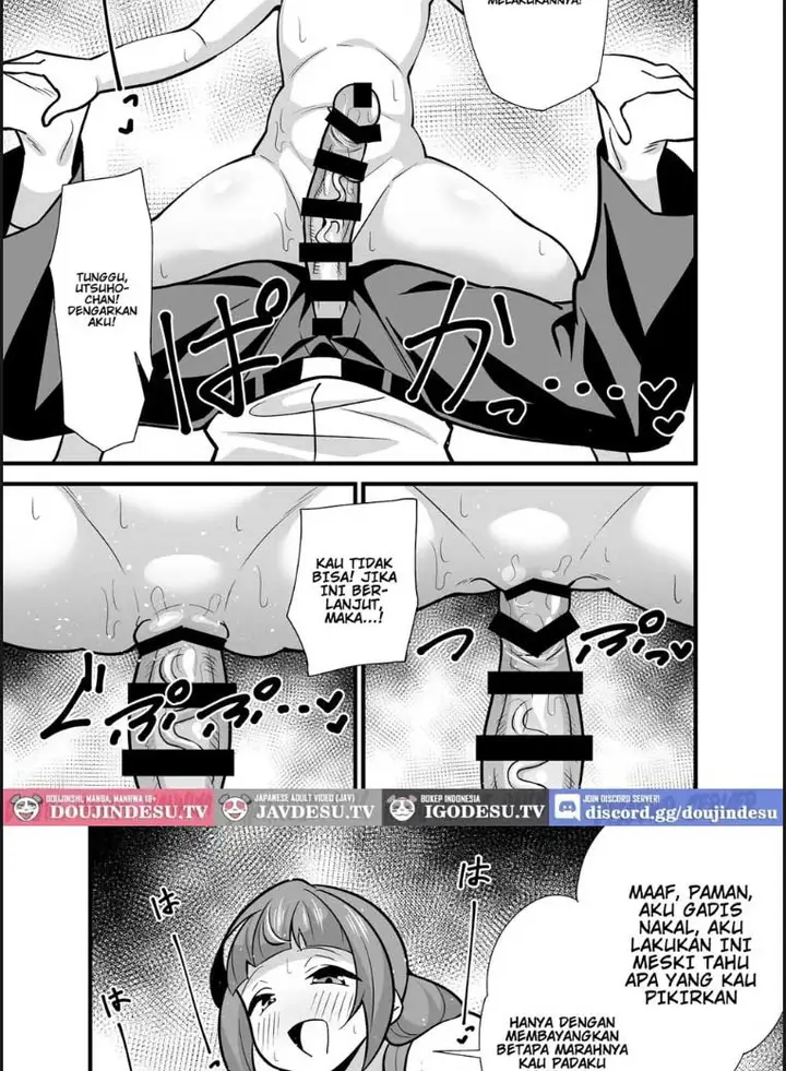 image-komik-oji-saimin-0-saimin-app-o-te-ni-shite-shimatta-chapter-01-15/23