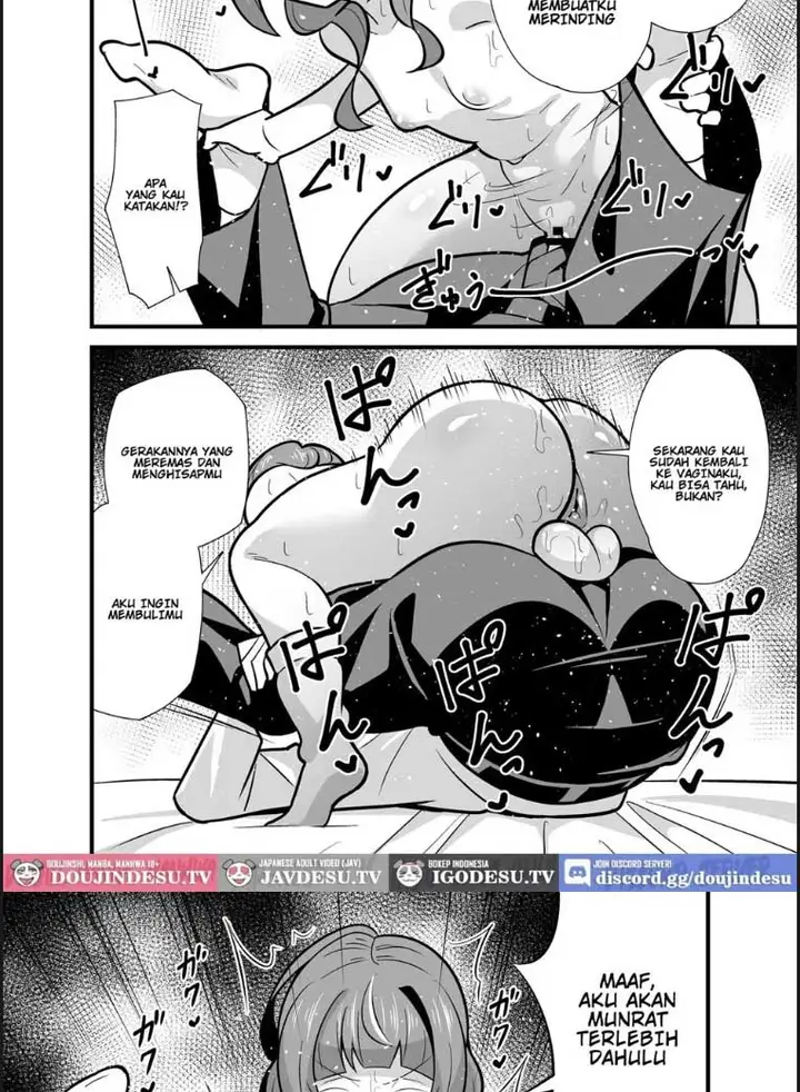 image-komik-oji-saimin-0-saimin-app-o-te-ni-shite-shimatta-chapter-01-16/23