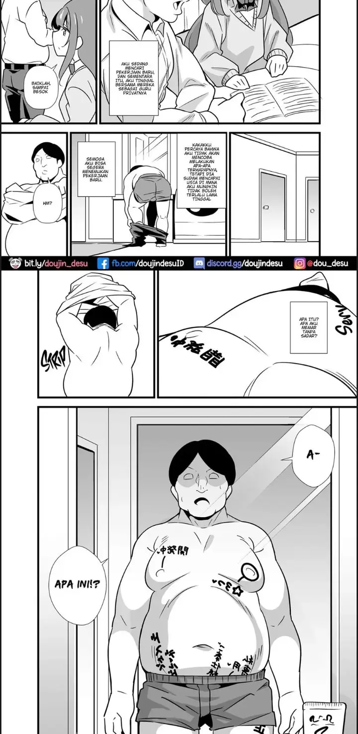 image-komik-oji-saimin-0-saimin-app-o-te-ni-shite-shimatta-chapter-02-1/18