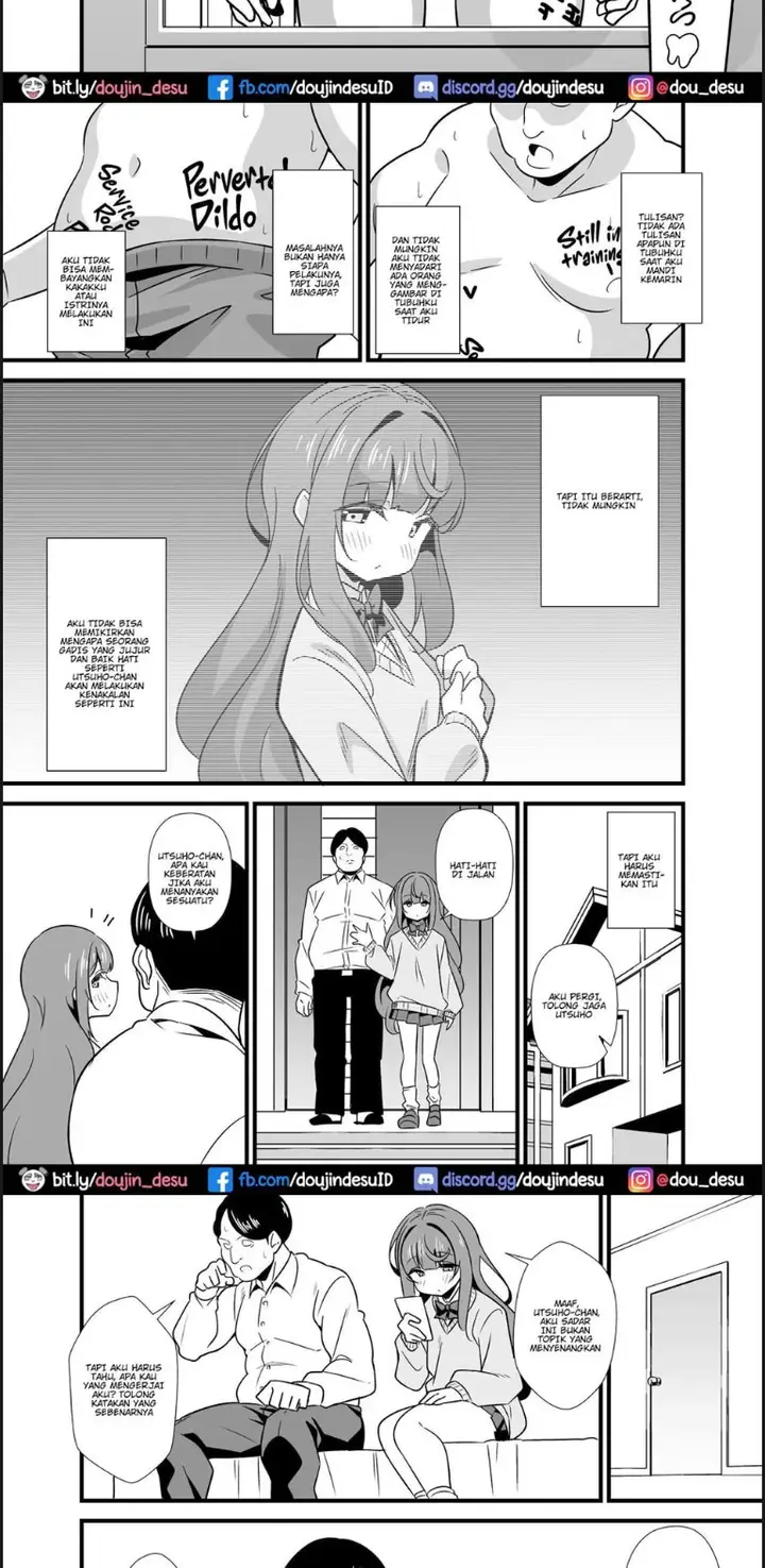 image-komik-oji-saimin-0-saimin-app-o-te-ni-shite-shimatta-chapter-02-2/18