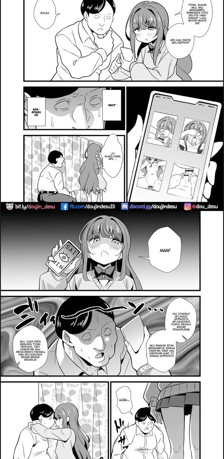 image-komik-oji-saimin-0-saimin-app-o-te-ni-shite-shimatta-chapter-02-3/18