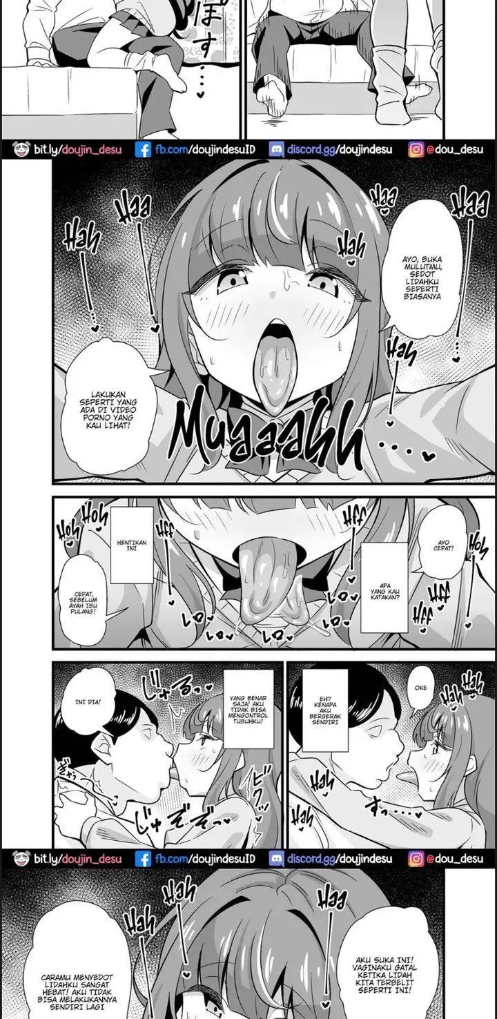 image-komik-oji-saimin-0-saimin-app-o-te-ni-shite-shimatta-chapter-02-4/18