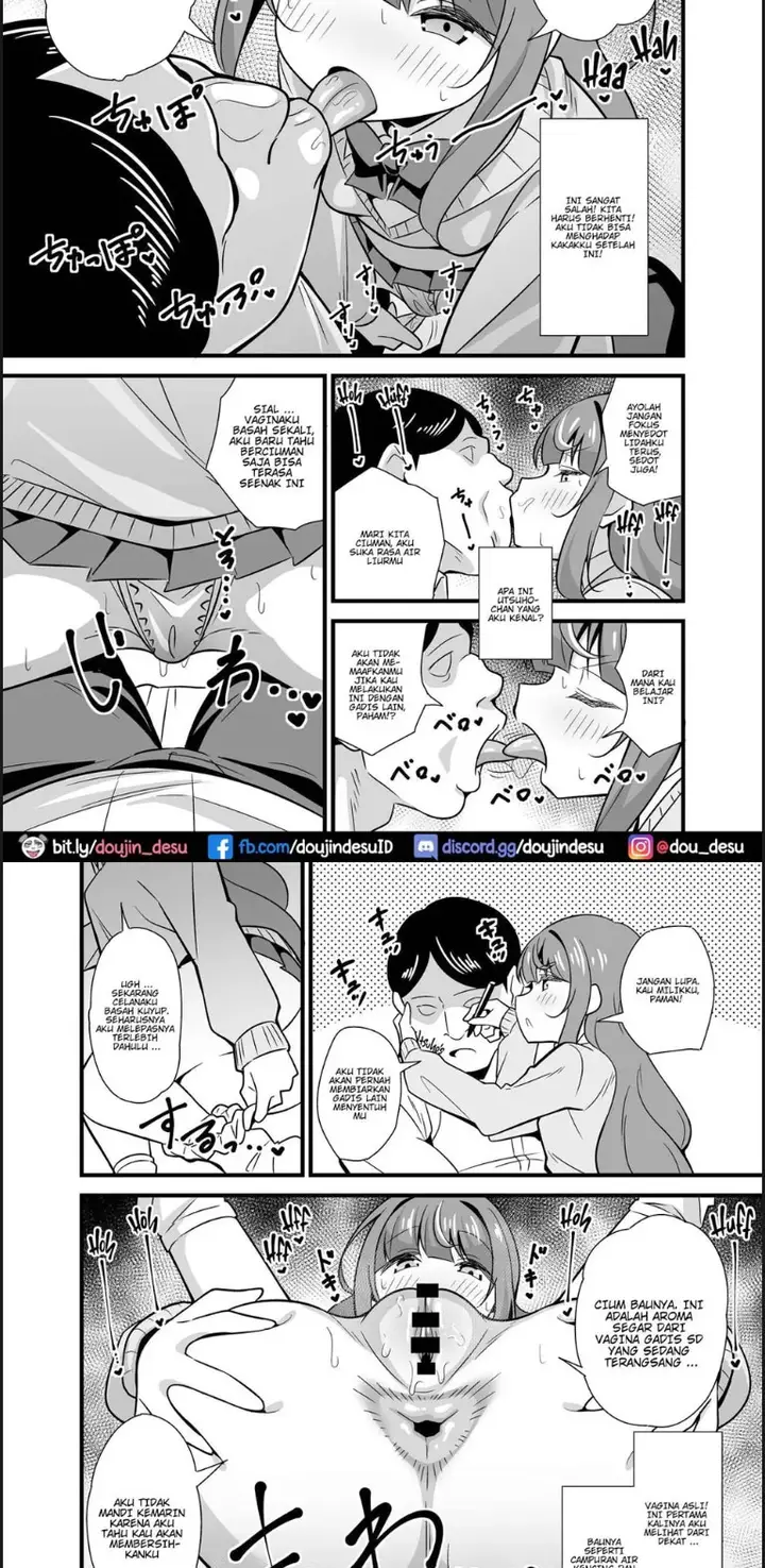 image-komik-oji-saimin-0-saimin-app-o-te-ni-shite-shimatta-chapter-02-5/18