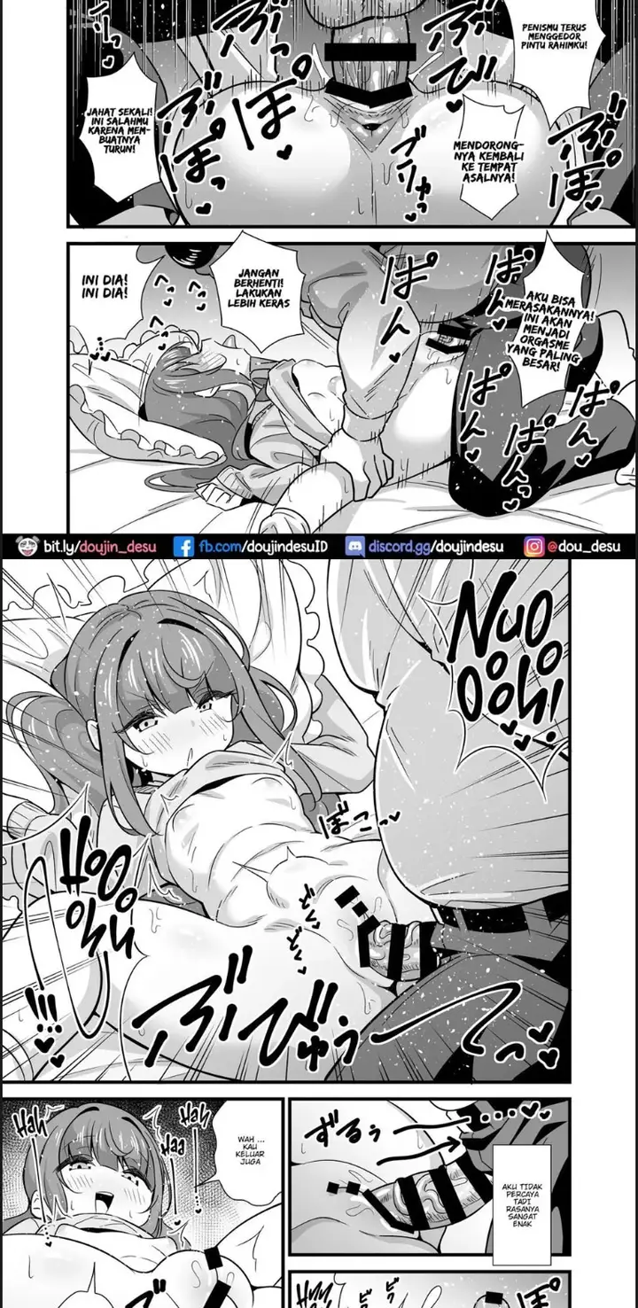 image-komik-oji-saimin-0-saimin-app-o-te-ni-shite-shimatta-chapter-02-10/18