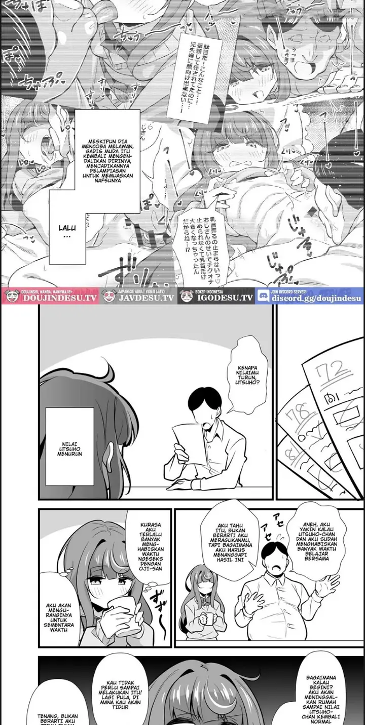 image-komik-oji-saimin-0-saimin-app-o-te-ni-shite-shimatta-chapter-03-1/18