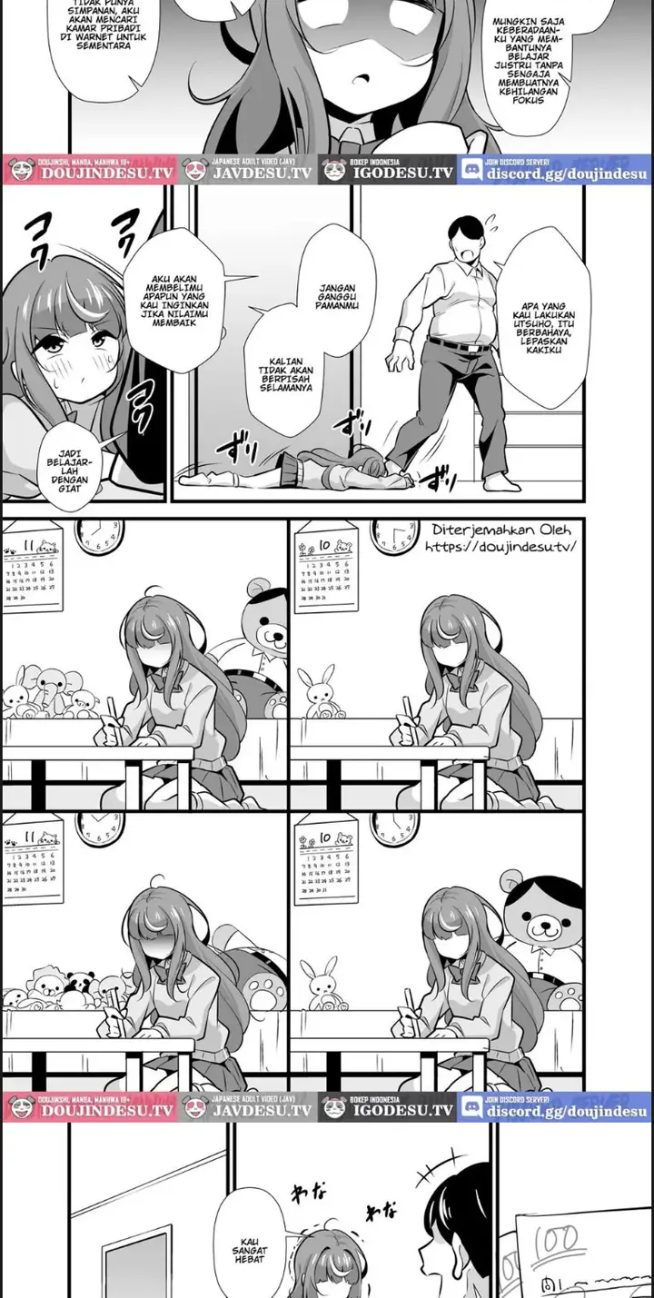 image-komik-oji-saimin-0-saimin-app-o-te-ni-shite-shimatta-chapter-03-2/18