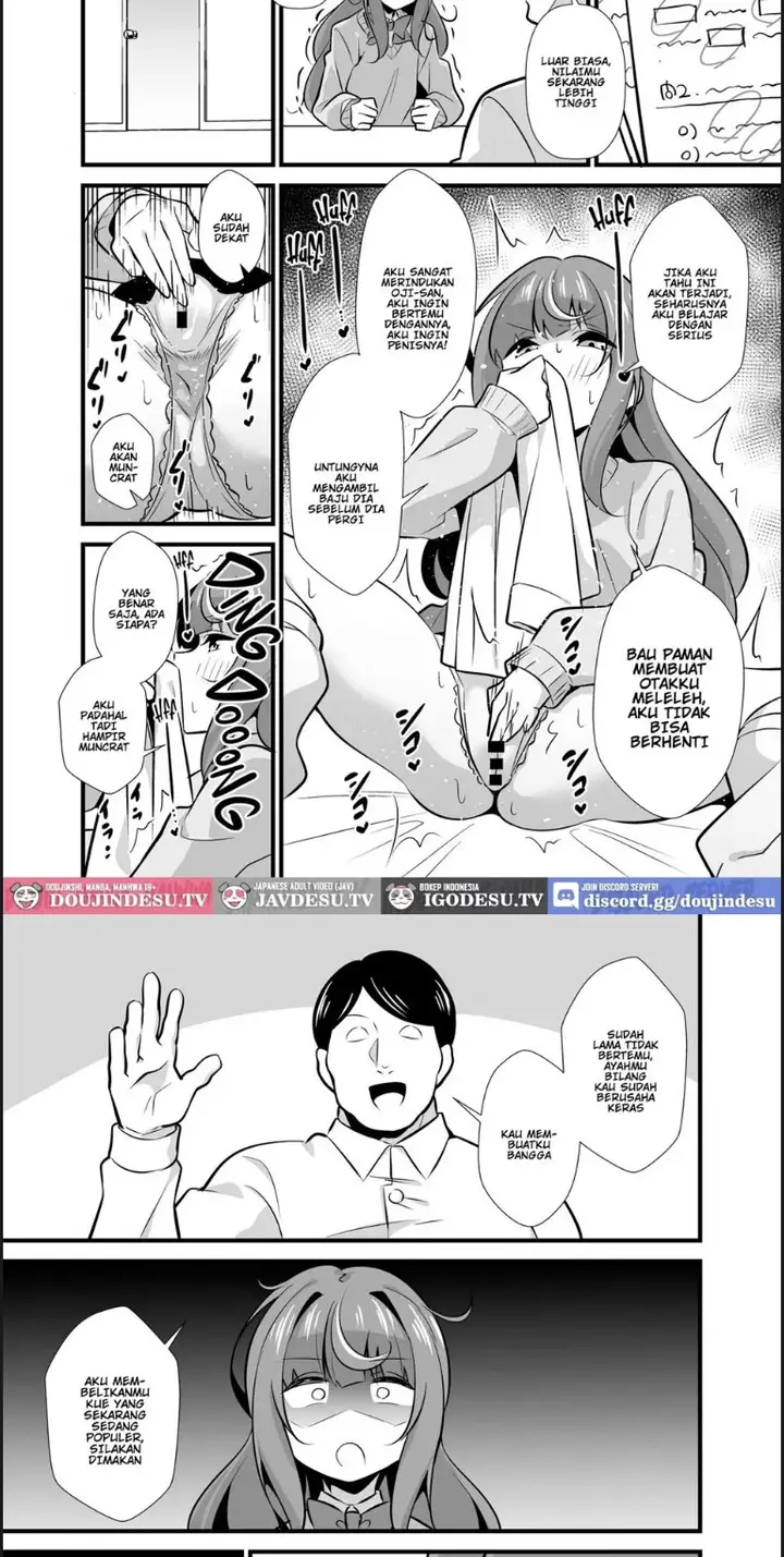 image-komik-oji-saimin-0-saimin-app-o-te-ni-shite-shimatta-chapter-03-3/18