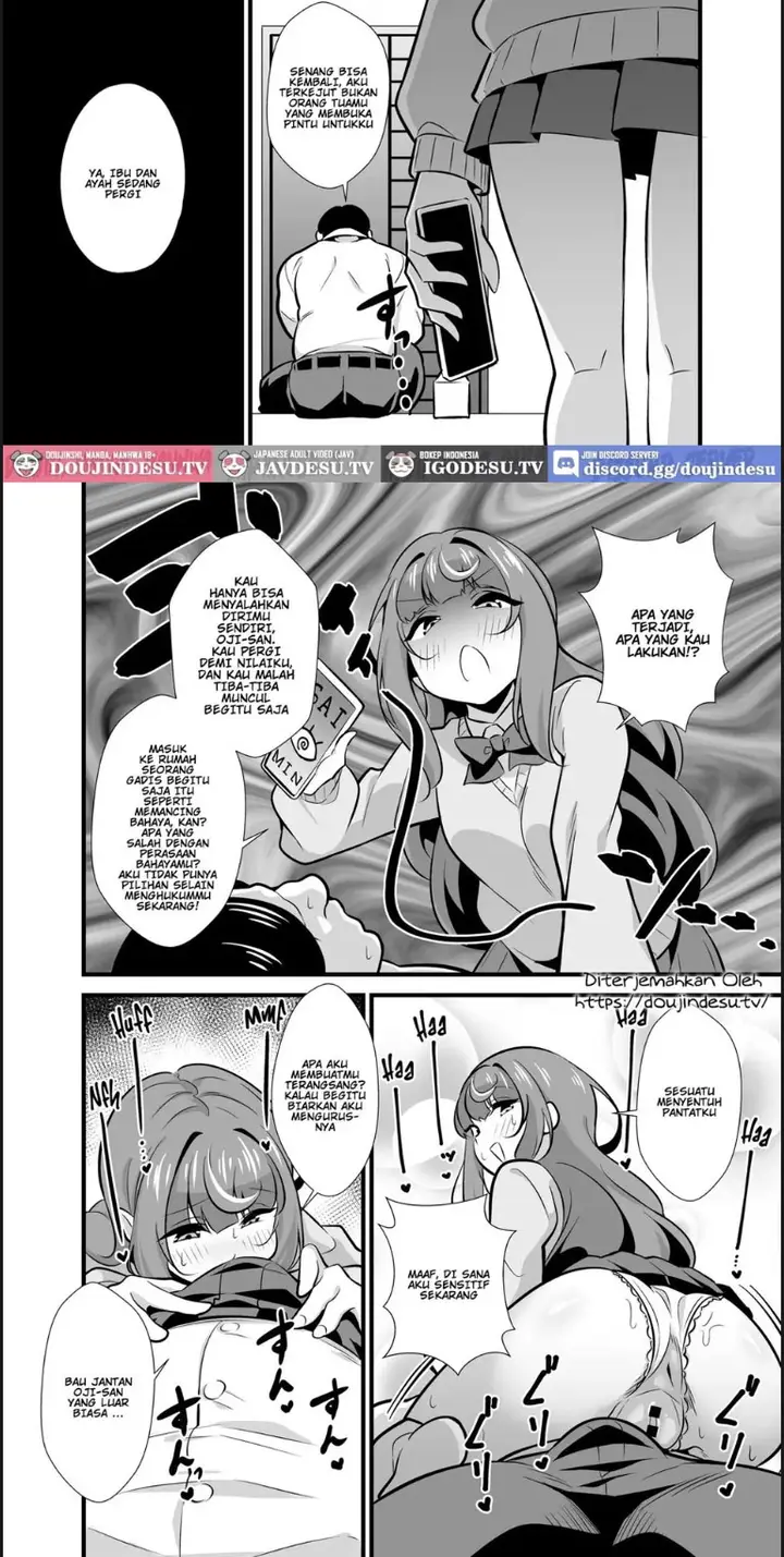 image-komik-oji-saimin-0-saimin-app-o-te-ni-shite-shimatta-chapter-03-4/18