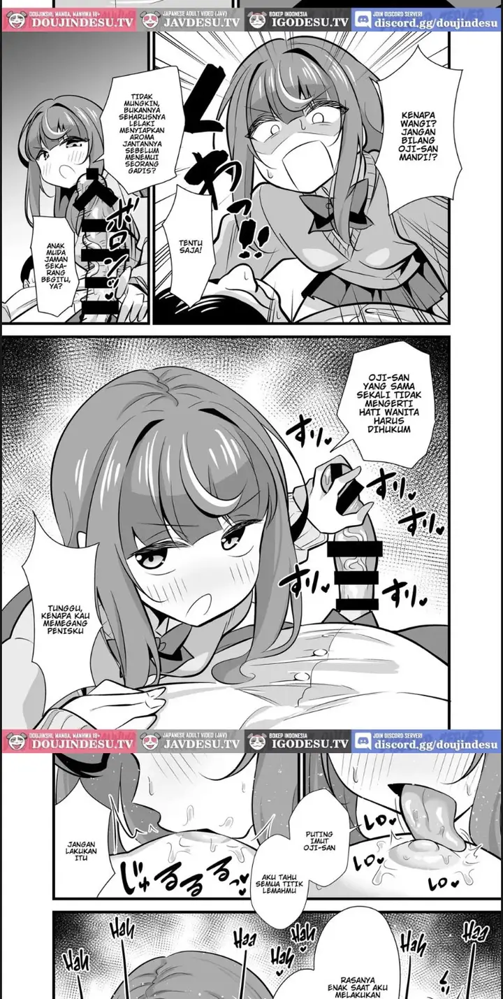 image-komik-oji-saimin-0-saimin-app-o-te-ni-shite-shimatta-chapter-03-5/18