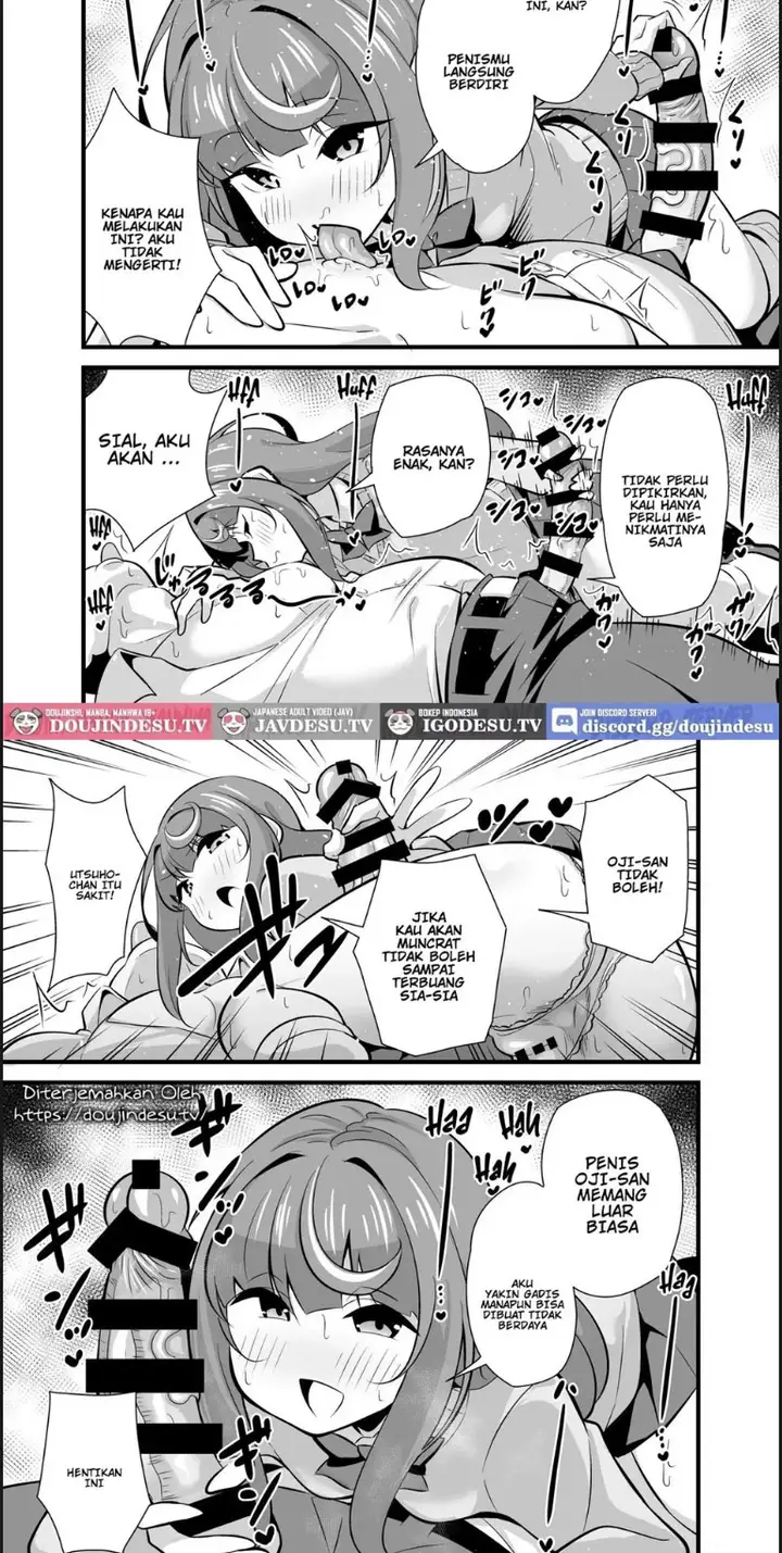 image-komik-oji-saimin-0-saimin-app-o-te-ni-shite-shimatta-chapter-03-6/18