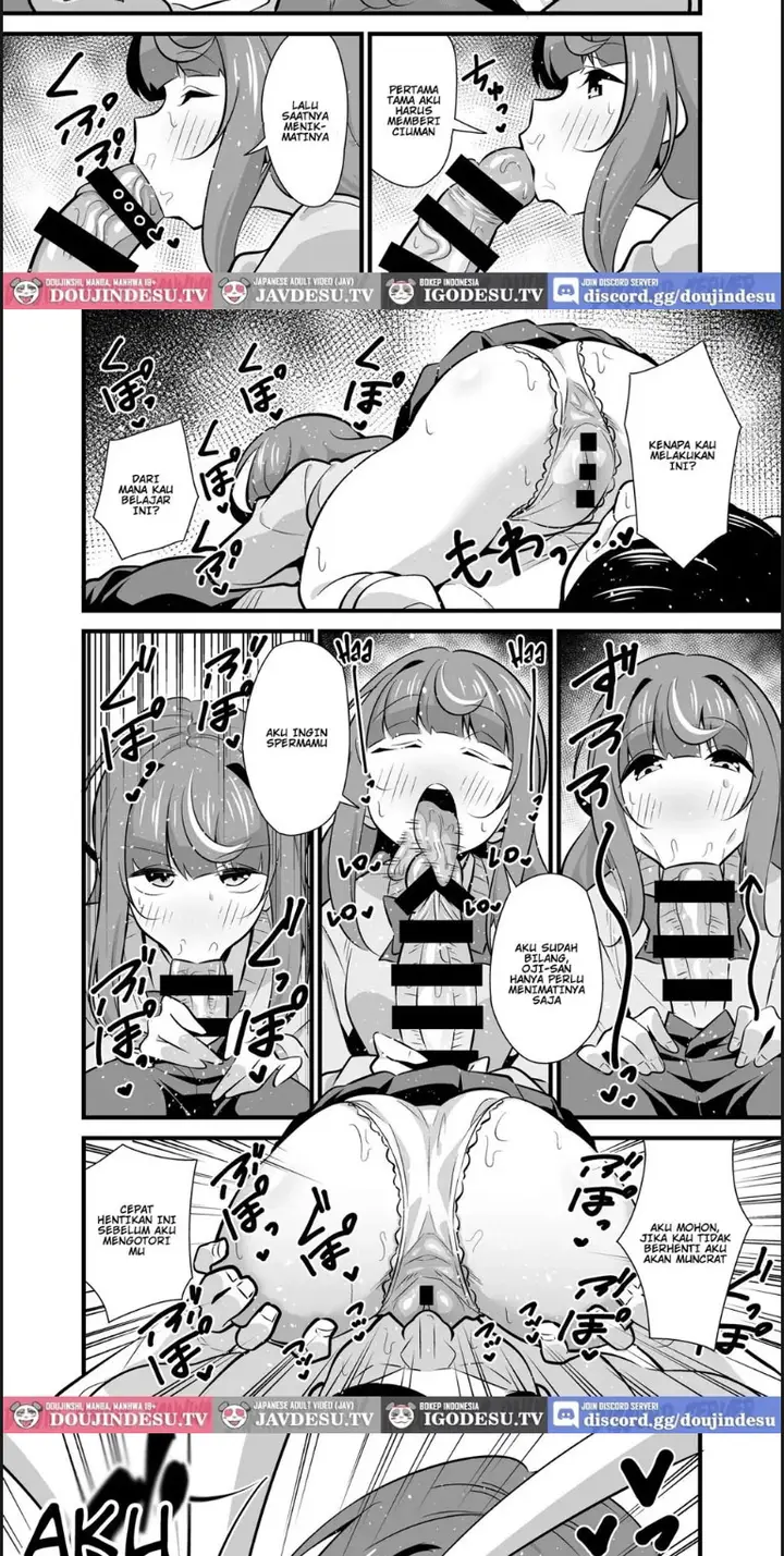 image-komik-oji-saimin-0-saimin-app-o-te-ni-shite-shimatta-chapter-03-7/18