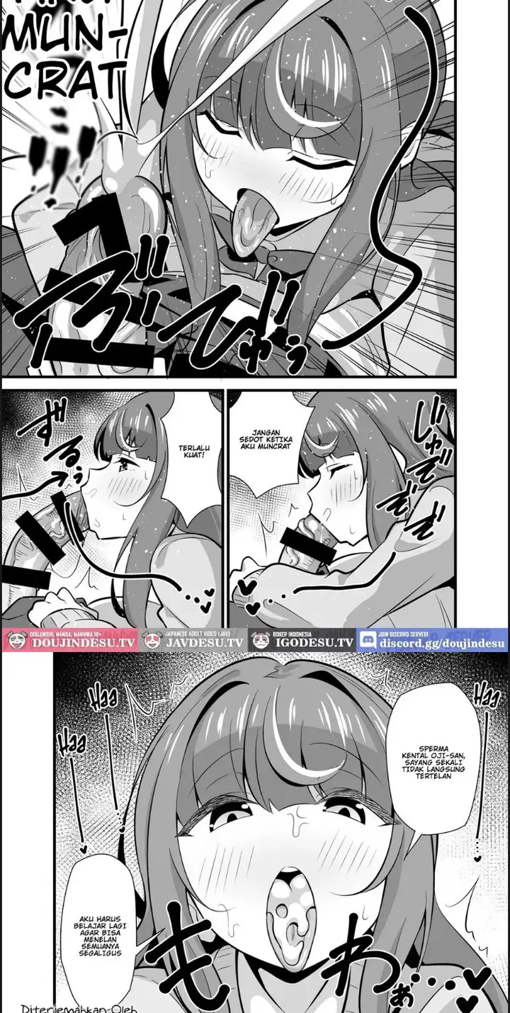 image-komik-oji-saimin-0-saimin-app-o-te-ni-shite-shimatta-chapter-03-8/18