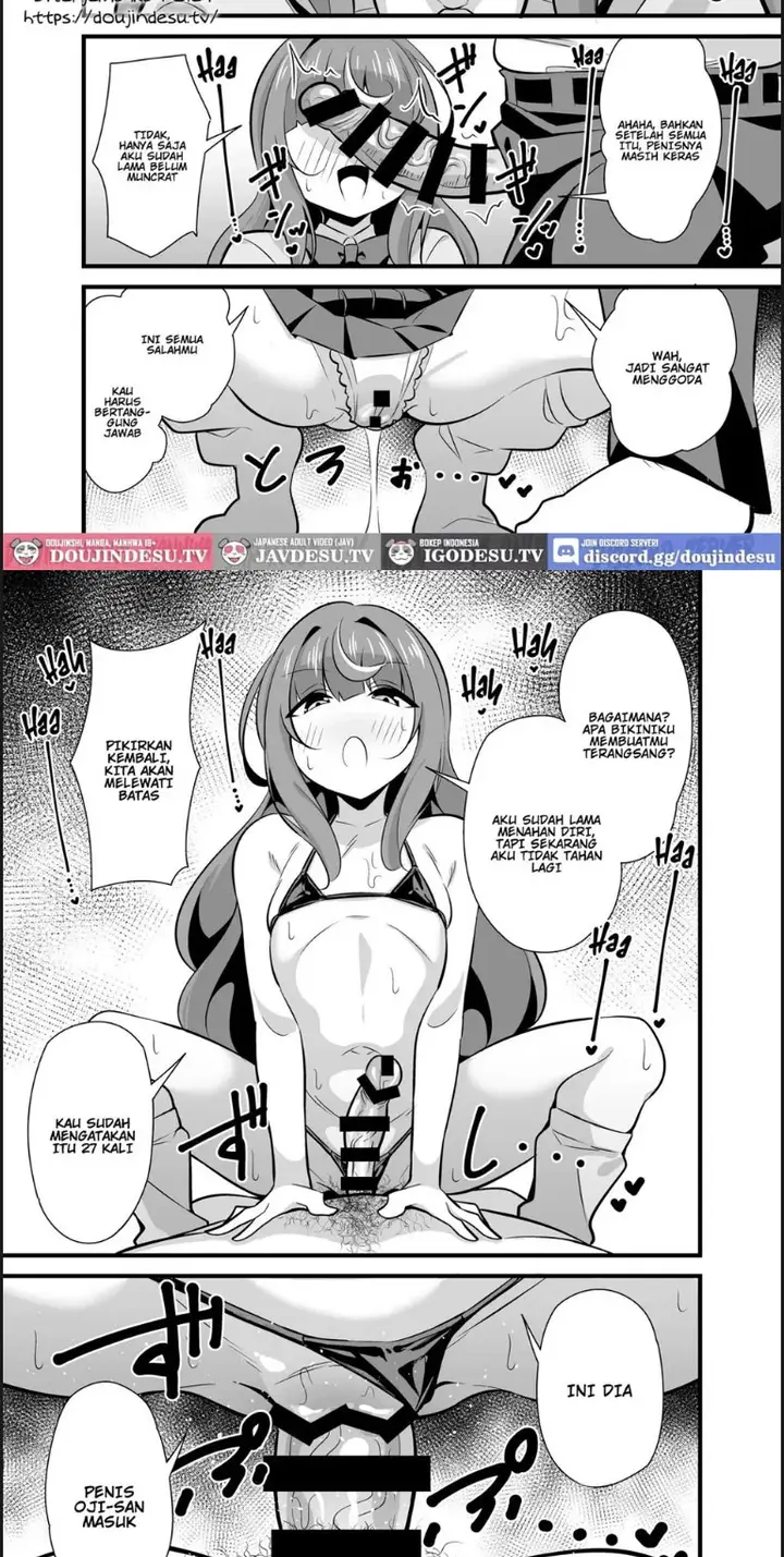 image-komik-oji-saimin-0-saimin-app-o-te-ni-shite-shimatta-chapter-03-9/18