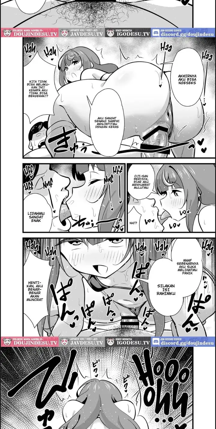 image-komik-oji-saimin-0-saimin-app-o-te-ni-shite-shimatta-chapter-03-10/18