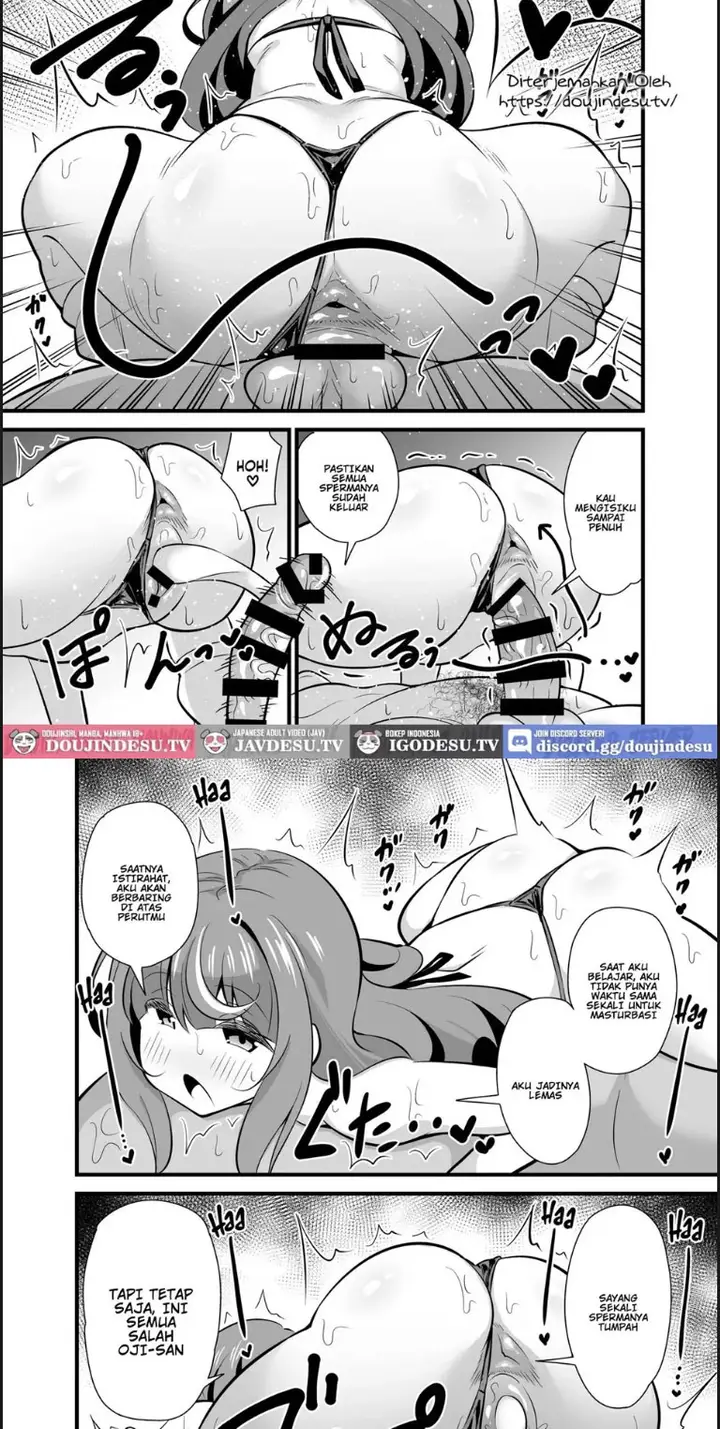 image-komik-oji-saimin-0-saimin-app-o-te-ni-shite-shimatta-chapter-03-11/18