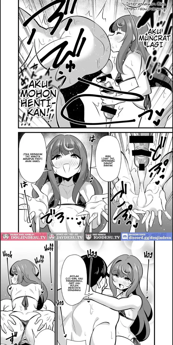 image-komik-oji-saimin-0-saimin-app-o-te-ni-shite-shimatta-chapter-03-13/18