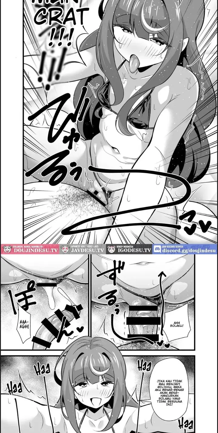 image-komik-oji-saimin-0-saimin-app-o-te-ni-shite-shimatta-chapter-03-16/18