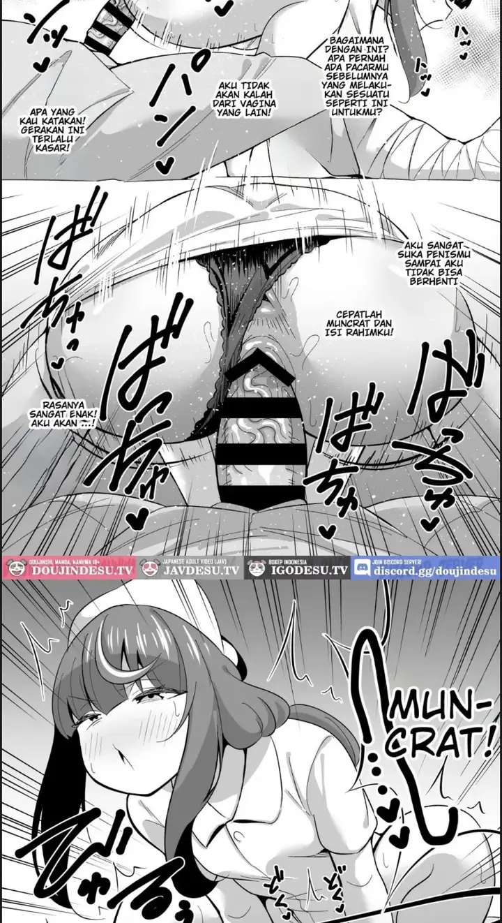 image-komik-oji-saimin-0-saimin-app-o-te-ni-shite-shimatta-chapter-04-end-4/28