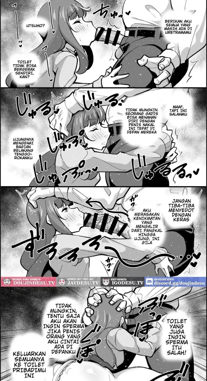 image-komik-oji-saimin-0-saimin-app-o-te-ni-shite-shimatta-chapter-04-end-7/28